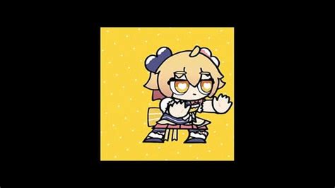 anime bikini animated animated gifs  stickers pixabay