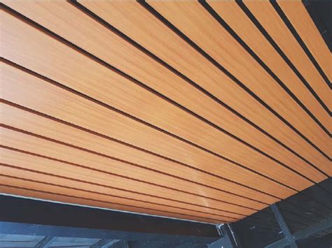panellux multi p ceiling pt metal pro indonesia