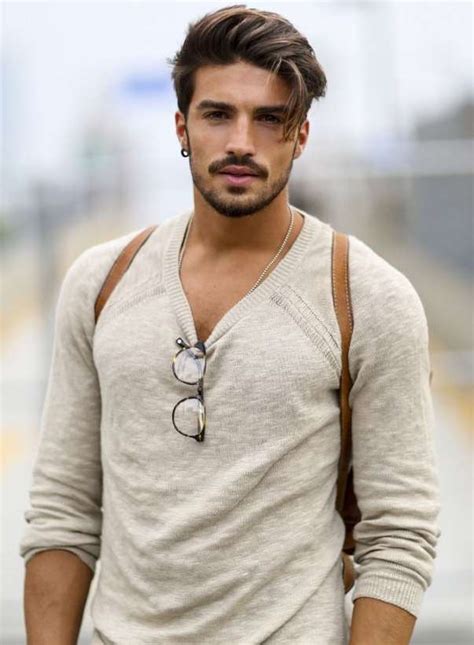 100 Trendiest Chin Strap Beard Styles of 2021 – Beard Style