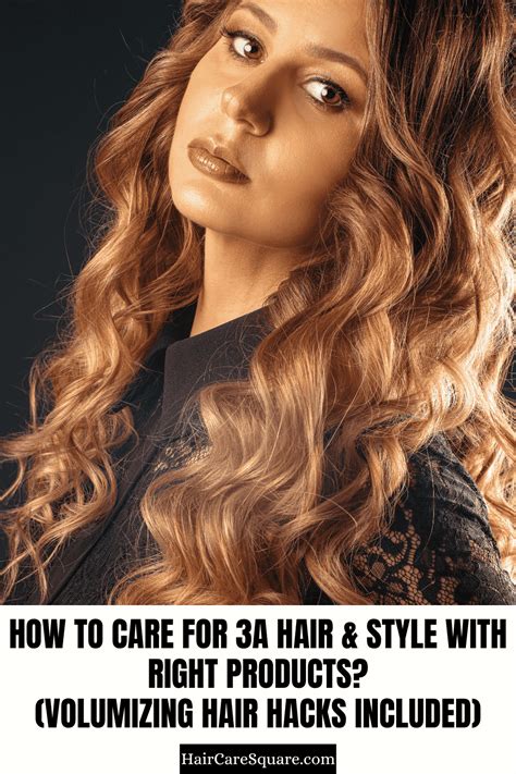 hair   care style   products