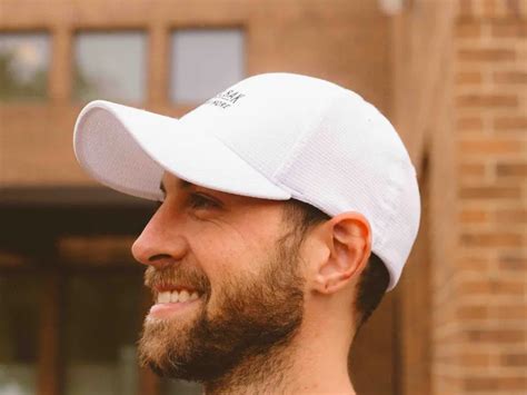 custom fitted baseball hats fitted baseball hats anthem branding