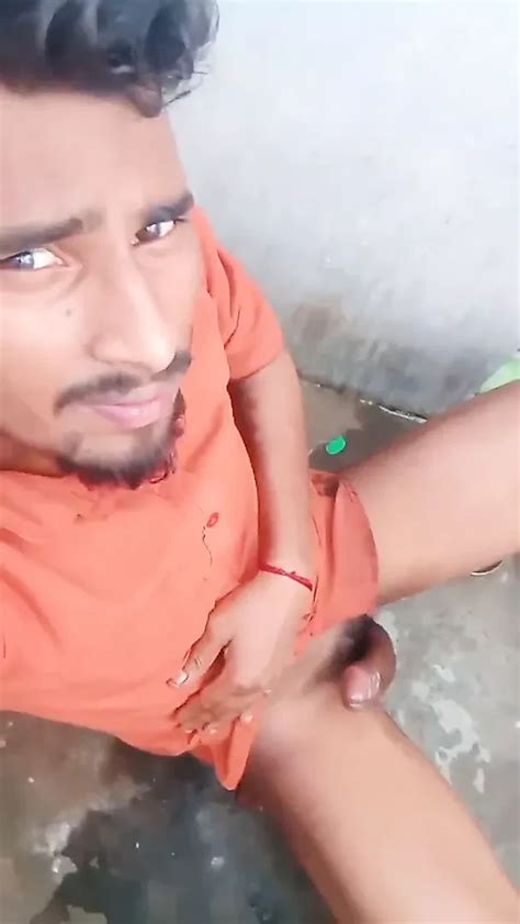 desi melancap handjob sri lanka asia gay hd video lucah xhamster