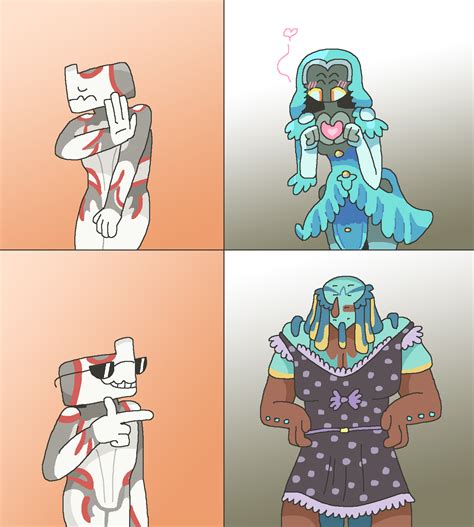 This Waifu Mia Leak Is WILD! You've Got To See It Image 5
