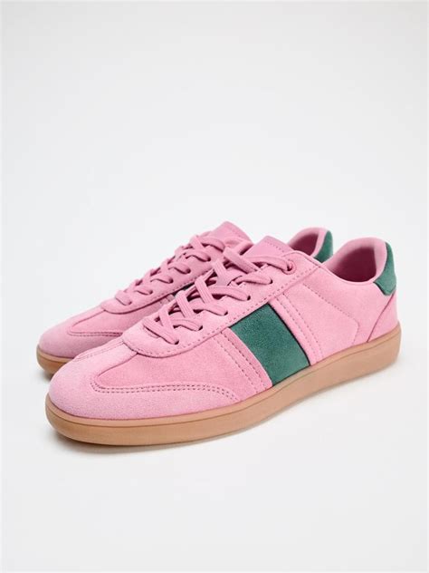 Statt Adidas Samba: Die 3 Sneaker unter 60 Euro sind die beste Alternative