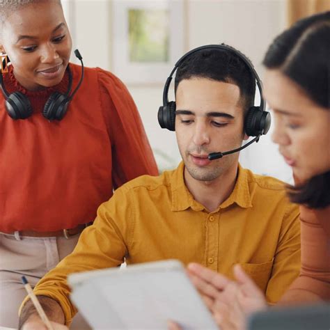 10 Best Practices for Successfully Merging Contact Centers