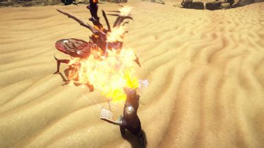 Unlimited Rune Works at Outward Nexus - Mods and community