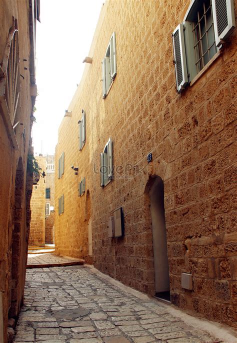 jaffa picture  hd     lovepik
