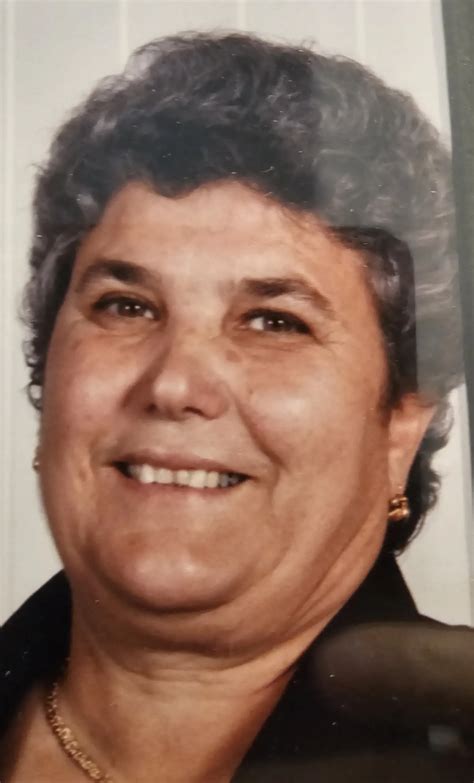 kenosha wi obituaries 8