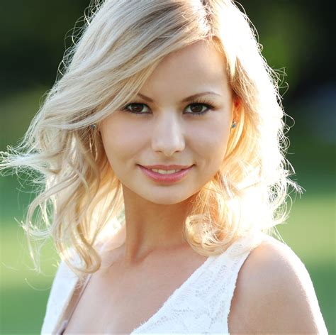 Match Of The Month | LUMA Luxury Matchmaking