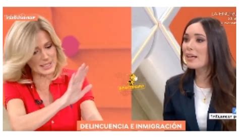 Actualidad sobre Sociedad