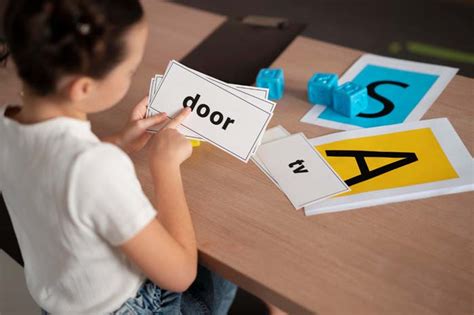21 Fun Literacy Activities for Preschoolers - EuroKids