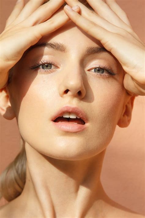 lip fillers thin lips treatment  andover ma