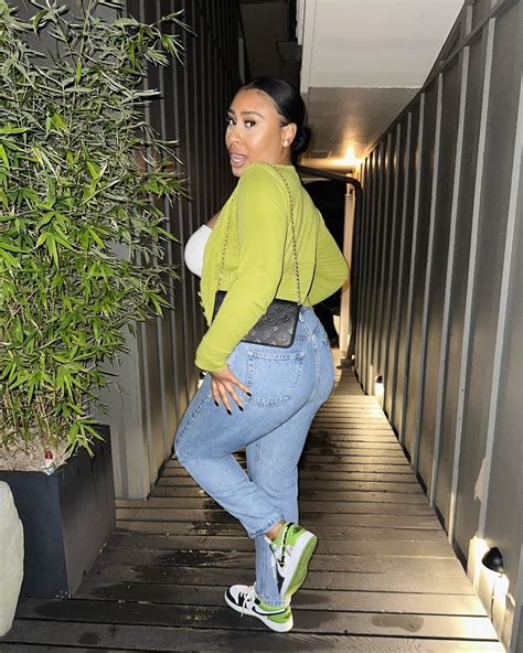 marshae parker | Heyyyyyyy Ms. Parker 💚 | Instagram