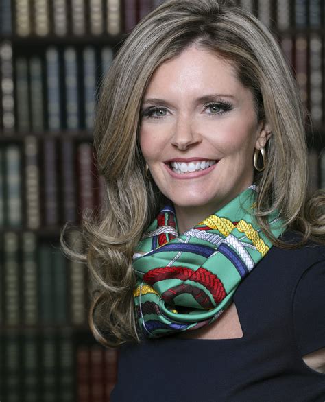 Shayna Mccann's Instagram, Twitter & Facebook on IDCrawl