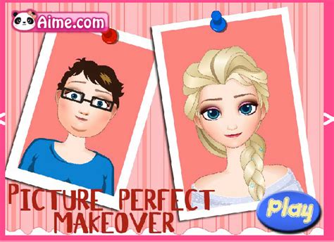 Mafa Makeup Games Online | Saubhaya Makeup