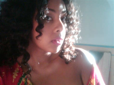 Pictures of Mia Amber Davis