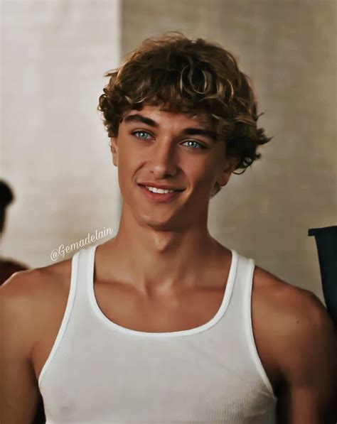 jeremiah fisher cute celebrity guys hottest guy  cute celebrities
