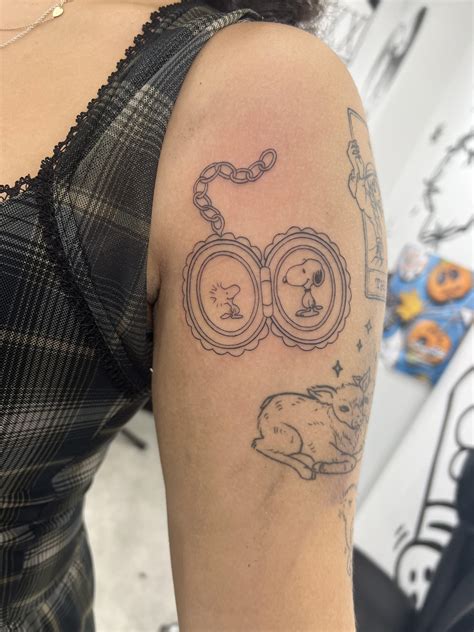 Woodstock Ontario Tattoos Vicious Love Tattoo. Woodstock, On