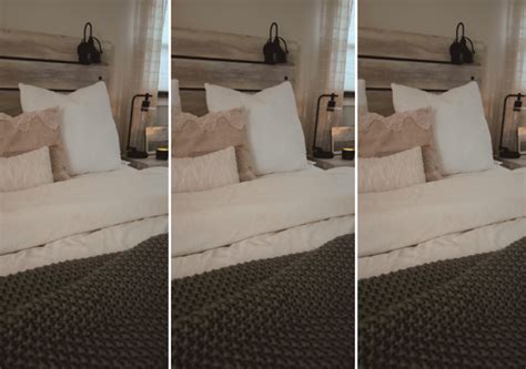 amazing small bedroom ideas   stylish retreat simplymarla