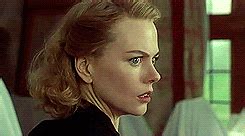 Nicole Kidman GIF - Find & Share on GIPHY