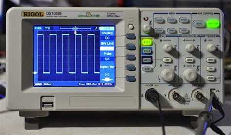 fungsi oscilloscope fungsiinfo