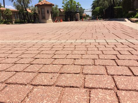 Creative Paving Solutions | Home