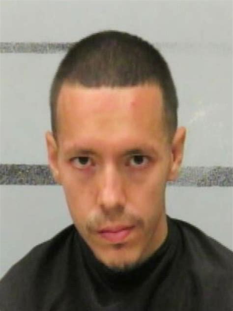 LUBBOCK COUNTY MUGSHOTS | BRADSHAW, JOHN 07/18/2025 Age: 31 Charges