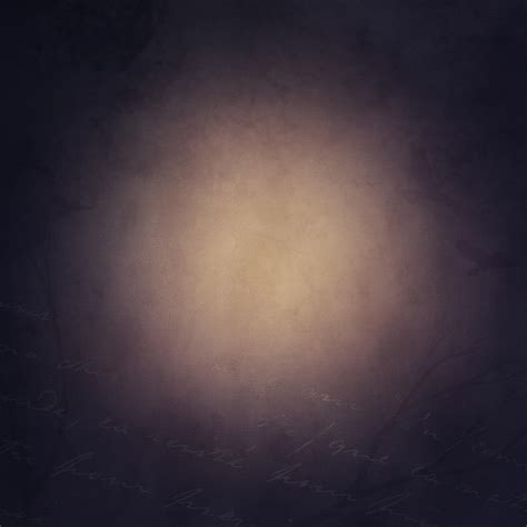 background vignette paper royalty  stock illustration