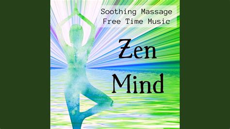 Flute (Music for Meditation) - YouTube