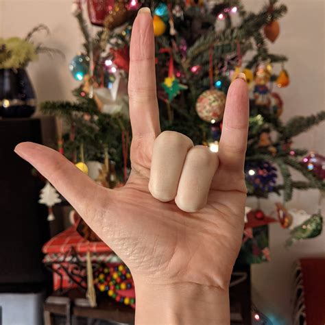 Post from Love, Sofia ASMR