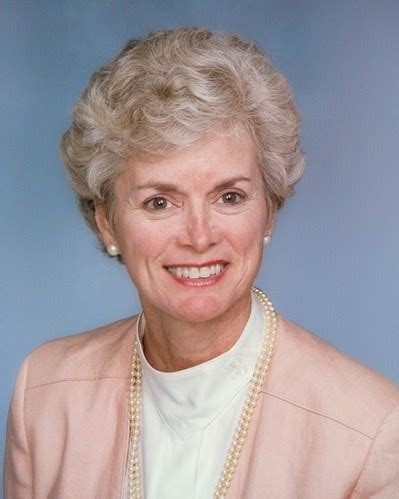 Greensboro NC News & Record Obituaries: The Unexpected Truth - 67jg0gb