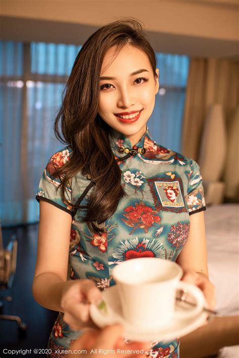 Candyseul : r/AesPleasingAsianGirls