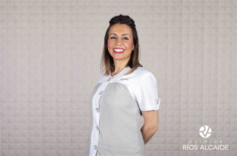 Conócenos - Clínica Dental Ríos Alcaide | Tú Clínica Dental en Écija.