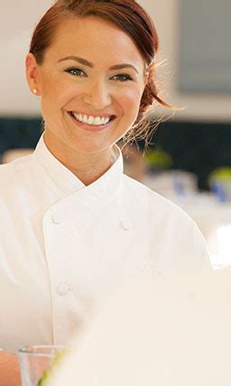 Stephanie Boswell's Instagram, Twitter & Facebook on IDCrawl