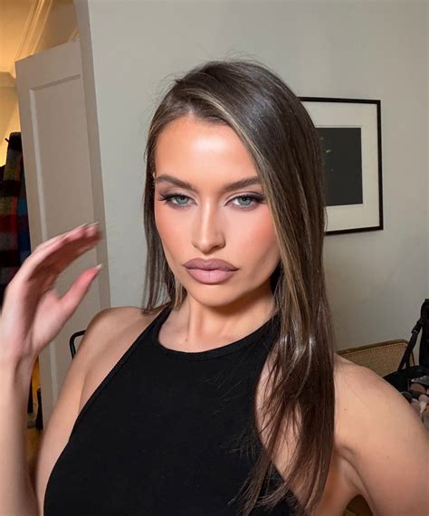 lexi wood👼🏼 (@lexiwood) • Instagram photos and videos