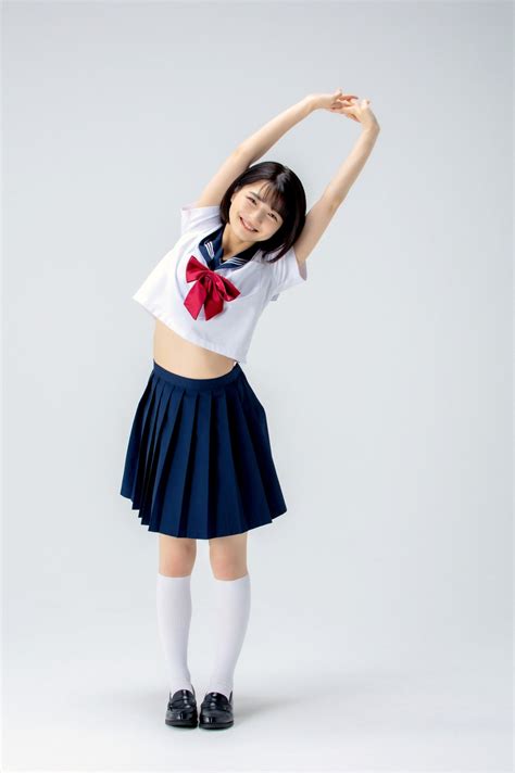 absolute sports pose
