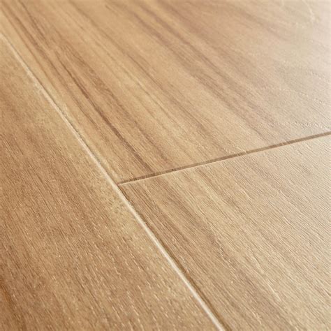 quick step laminate flooring range premium floors australia