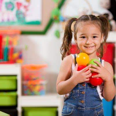 preschool  jodhpur littlebuddha
