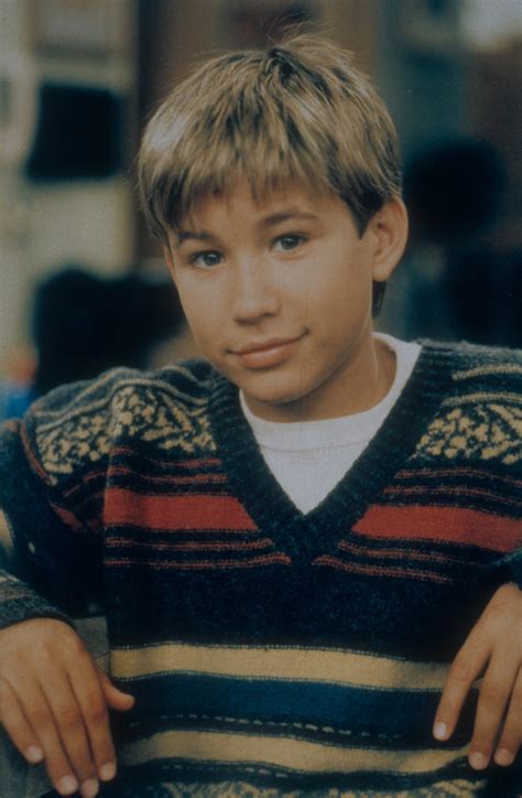 What Happened to Jonathan Taylor Thomas? Where Actor Is Today | Closer