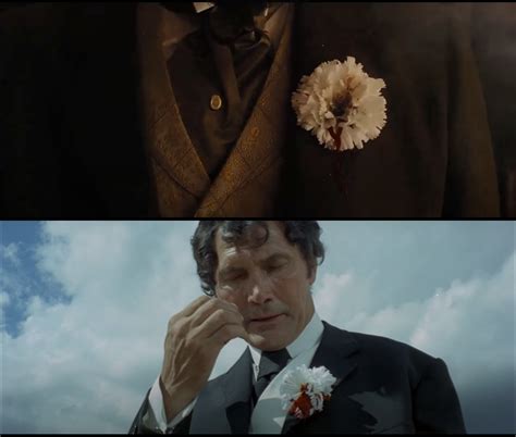 492 best Django Unchained images on Pholder | Movie Details