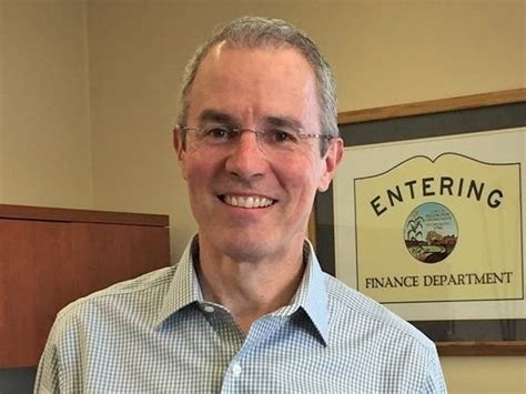 finance directortreasurer appointed  ellington ellington ct patch
