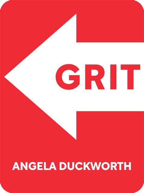 Grit Book Study at Alice Pace blog