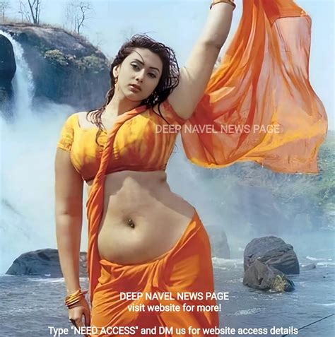 deep navel news page visit  website   navel candid type