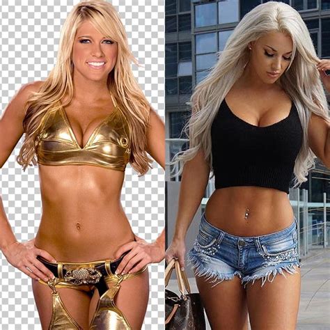 Laci Kay Somers: The Leak, The Fallout, And The Future Image 20