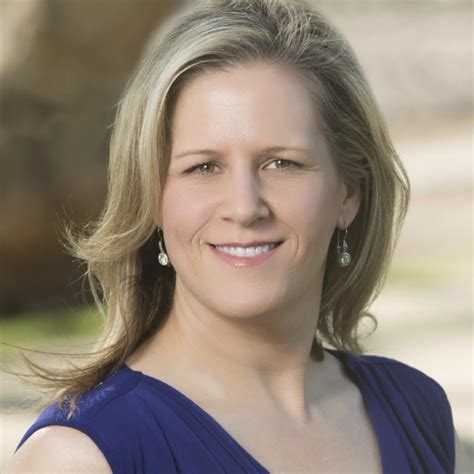 Hannah Mills and Marisa Molina... - Leaders of Transformation | Facebook