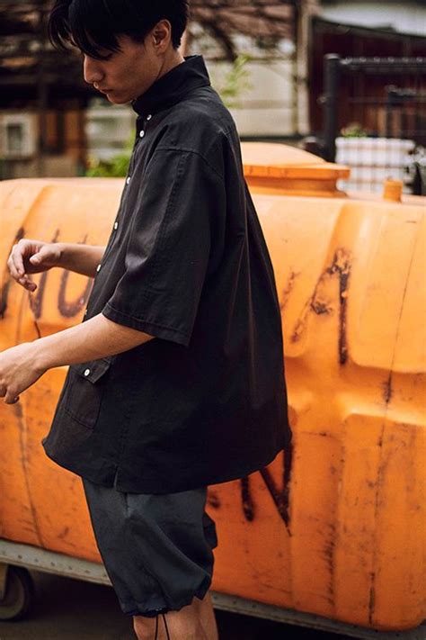 17 Best images about Fashon on Pinterest | Coats, Tibet and Shops