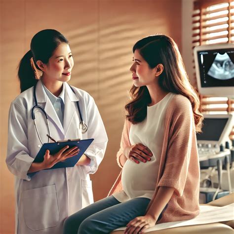 womens healthcare pc quality obgyn services