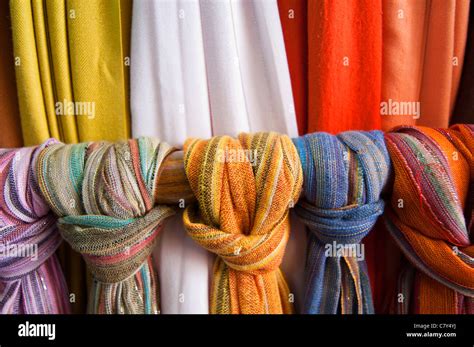 close   cloth texture stock photo alamy