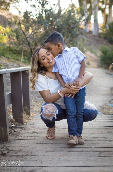 pin  fmp  mother son mother son  son photo ideas mother