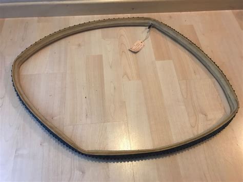 Wolber Cross Super X, Colé Cross Super, Skinwall (Gebraucht) in Altdorf ...